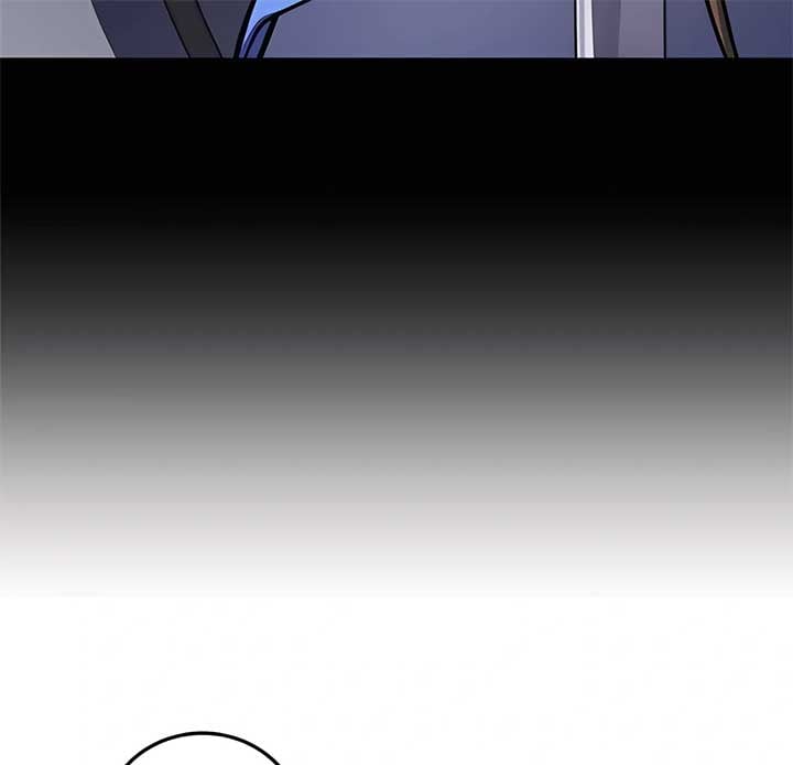 Heroes, Demons & Villains Chapter 103 page 70