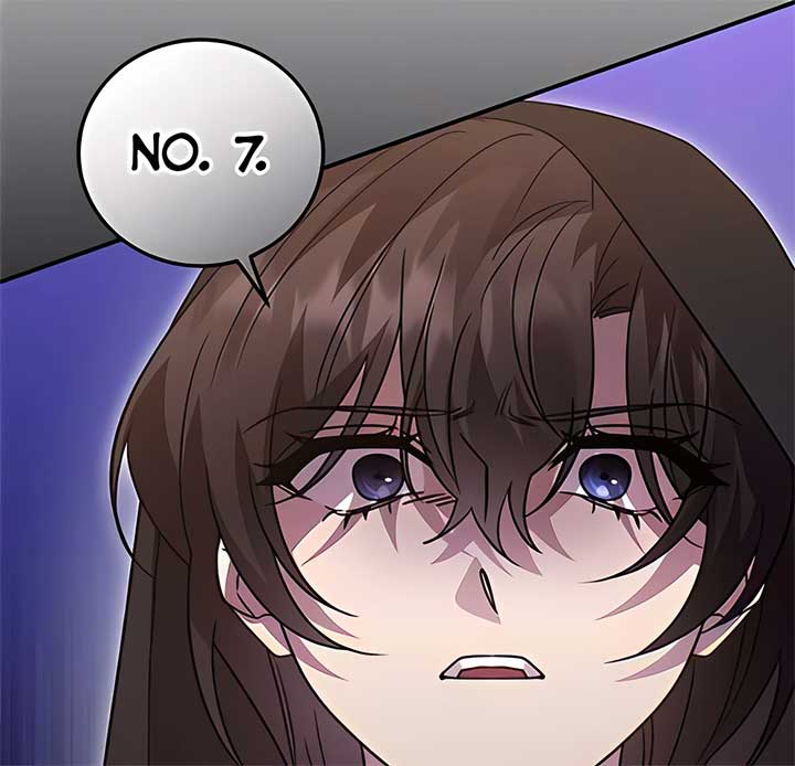Heroes, Demons & Villains Chapter 103 page 76