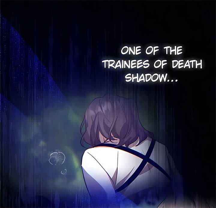 Heroes, Demons & Villains Chapter 103 page 79