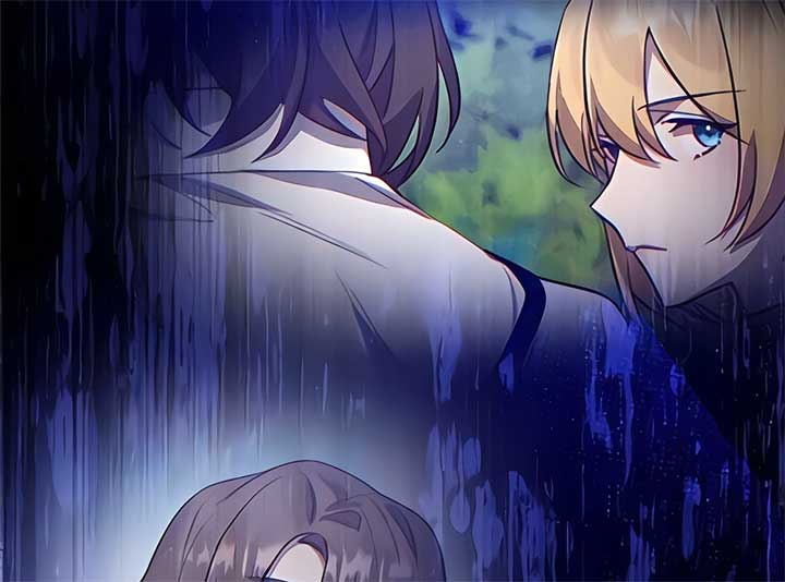 Heroes, Demons & Villains Chapter 103 page 80