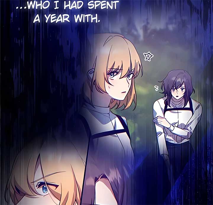 Heroes, Demons & Villains Chapter 103 page 82