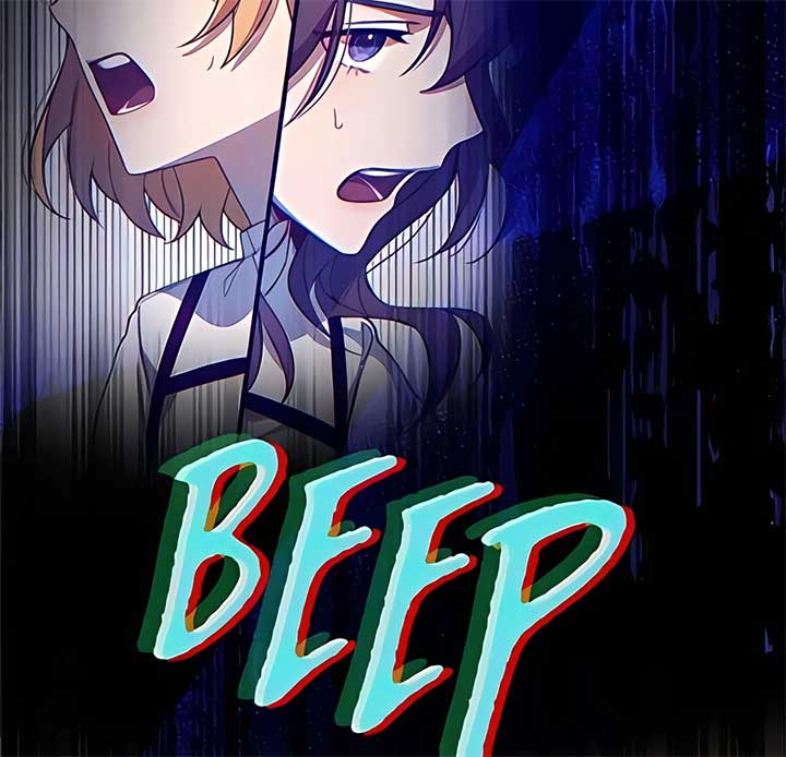 Heroes, Demons & Villains Chapter 103 page 83
