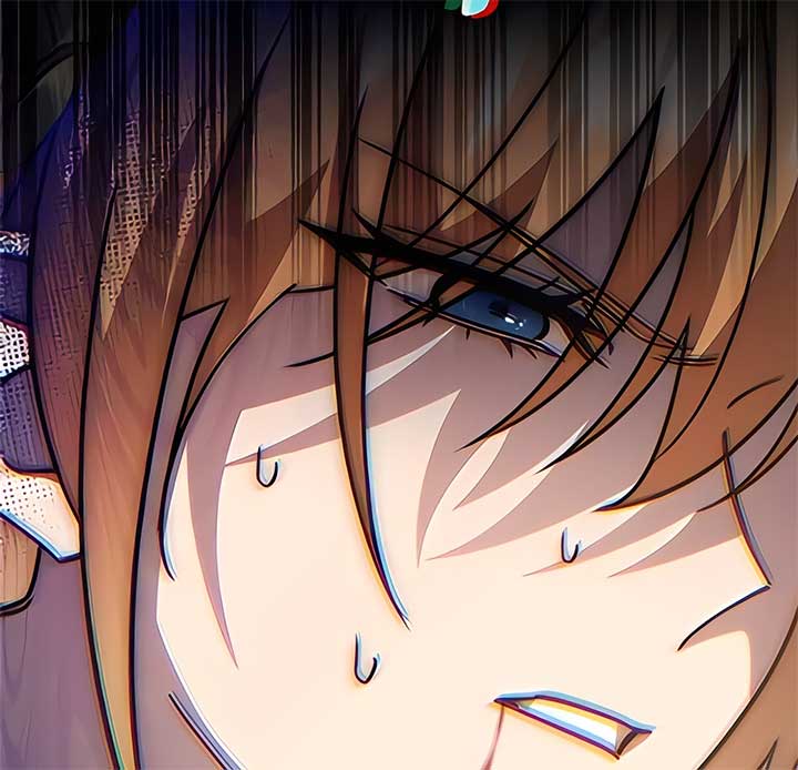 Heroes, Demons & Villains Chapter 103 page 84
