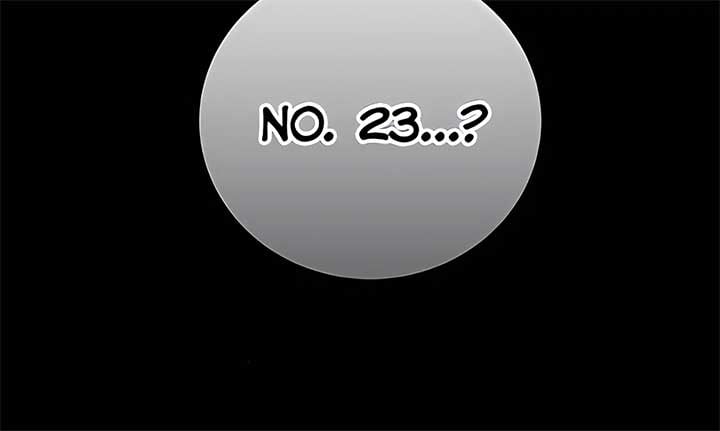 Heroes, Demons & Villains Chapter 103 page 86