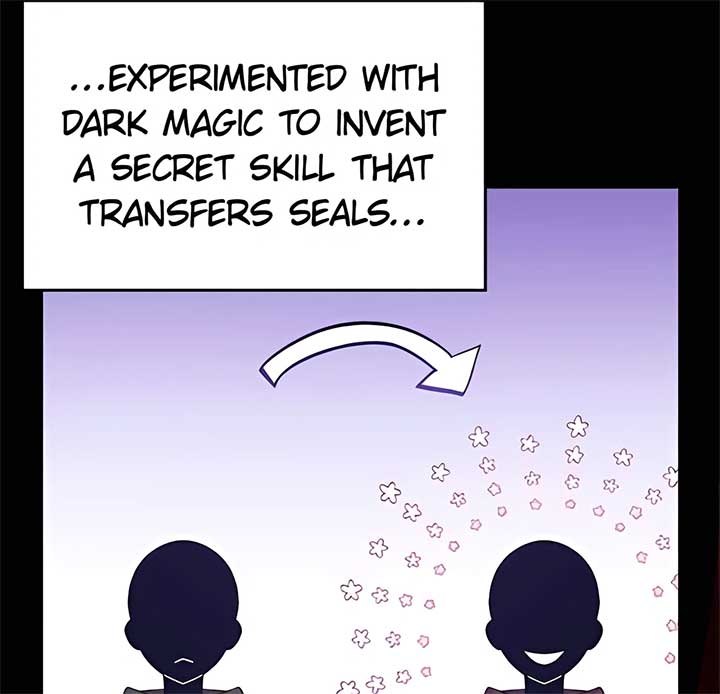 Heroes, Demons & Villains Chapter 103 page 90