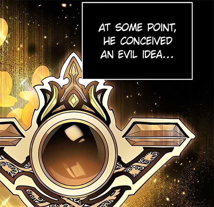 Heroes, Demons & Villains Chapter 103 page 98