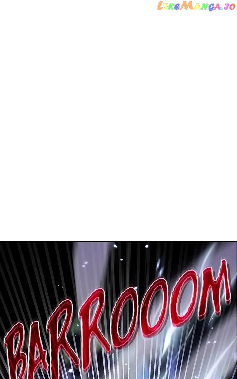 Heroes, Demons & Villains Chapter 54 page 0