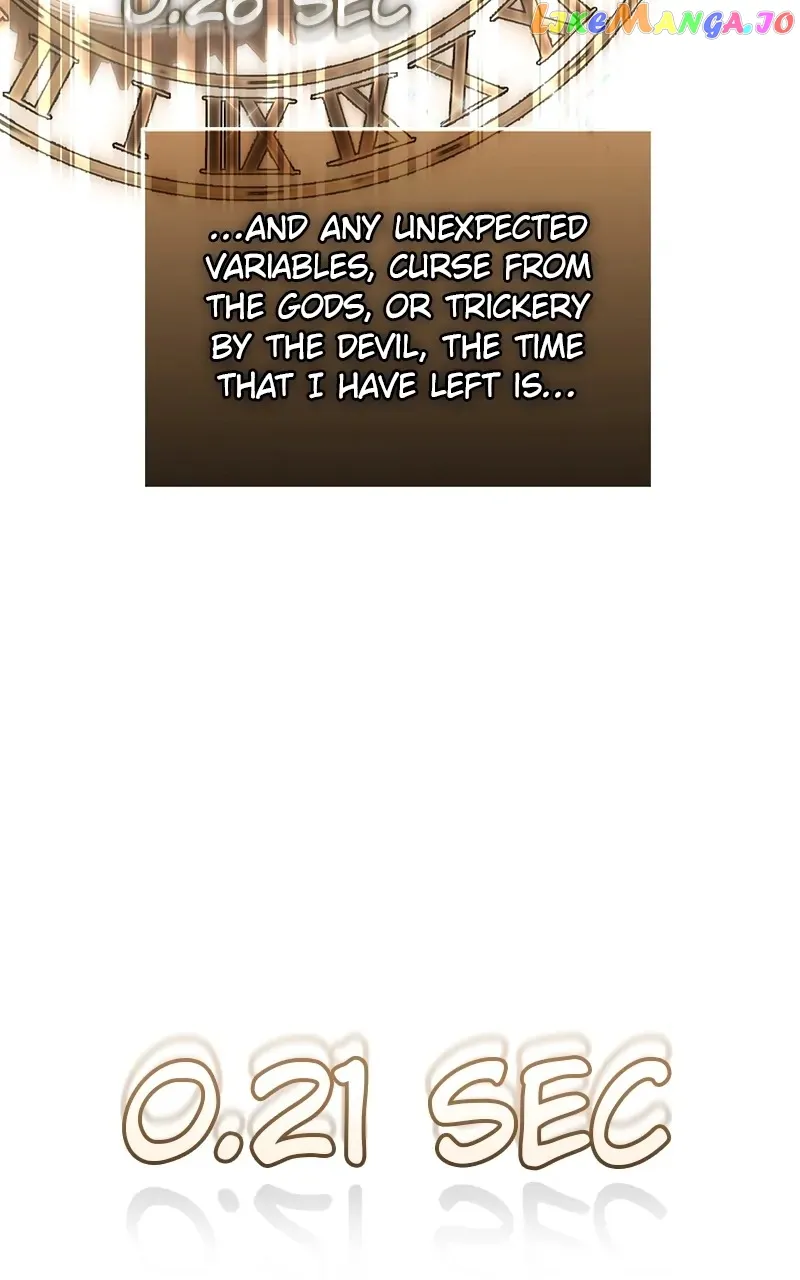 Heroes, Demons & Villains Chapter 54 page 99