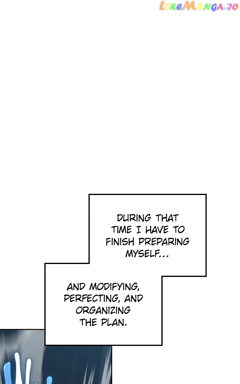 Heroes, Demons & Villains Chapter 54 page 100