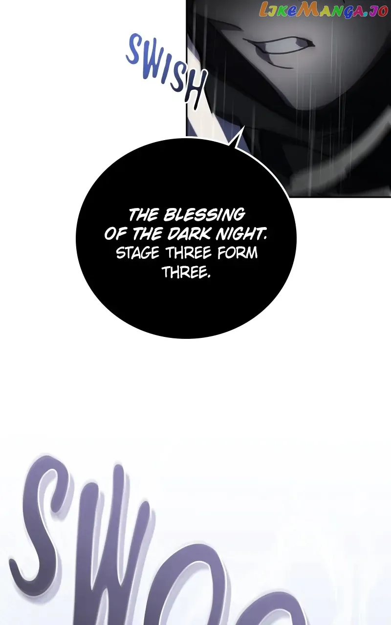 Heroes, Demons & Villains Chapter 54 page 102