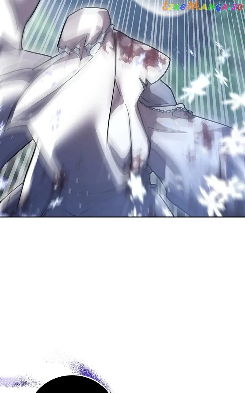 Heroes, Demons & Villains Chapter 54 page 104