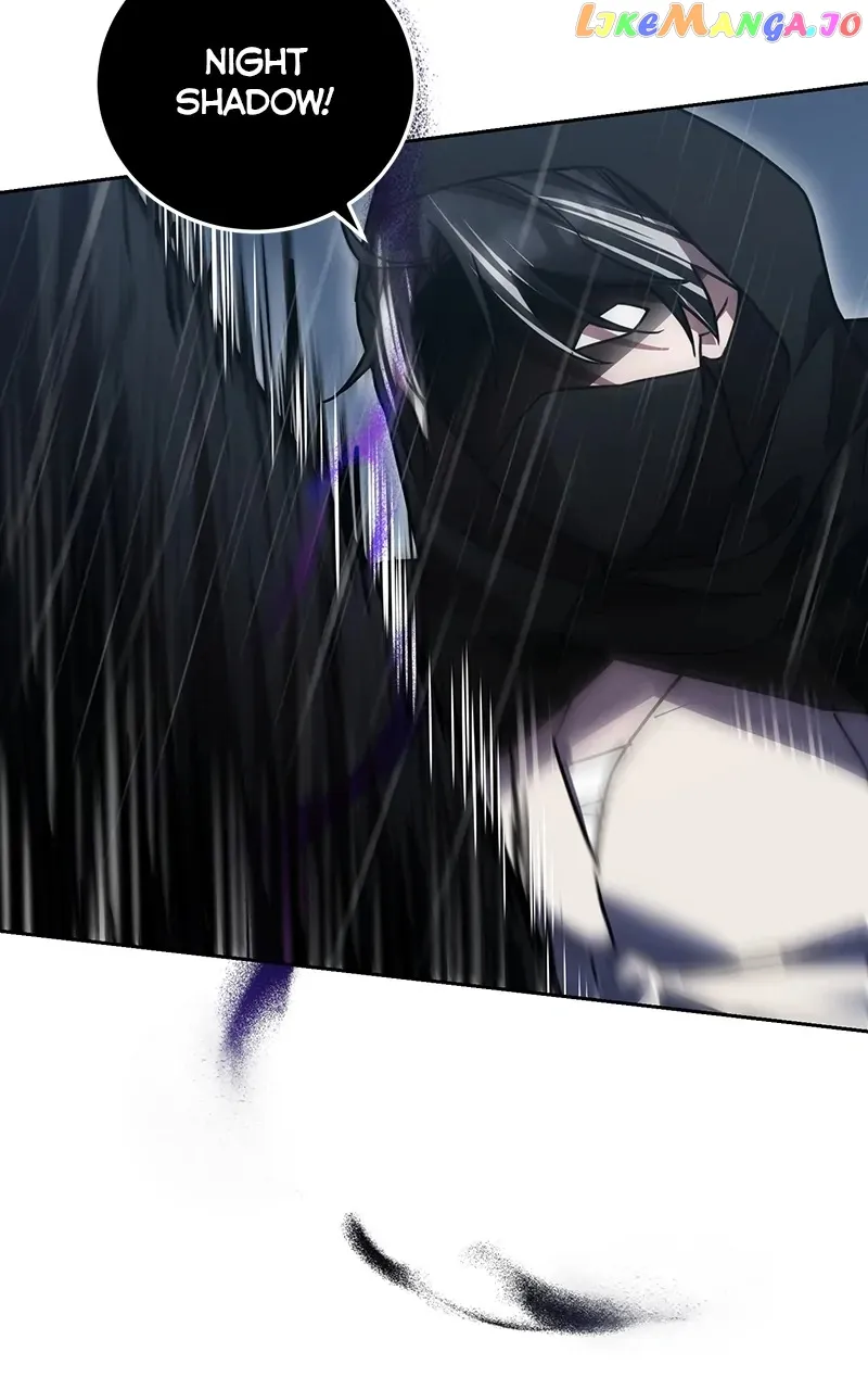 Heroes, Demons & Villains Chapter 54 page 105