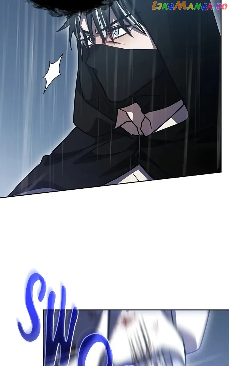 Heroes, Demons & Villains Chapter 54 page 111