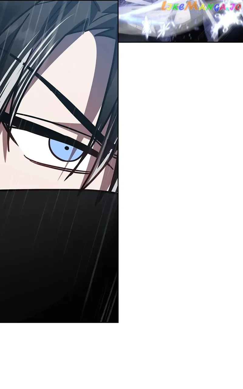 Heroes, Demons & Villains Chapter 54 page 113