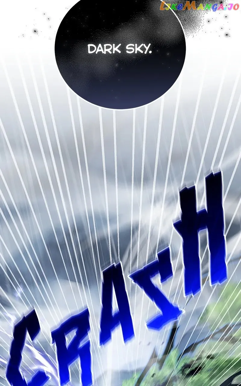 Heroes, Demons & Villains Chapter 54 page 115