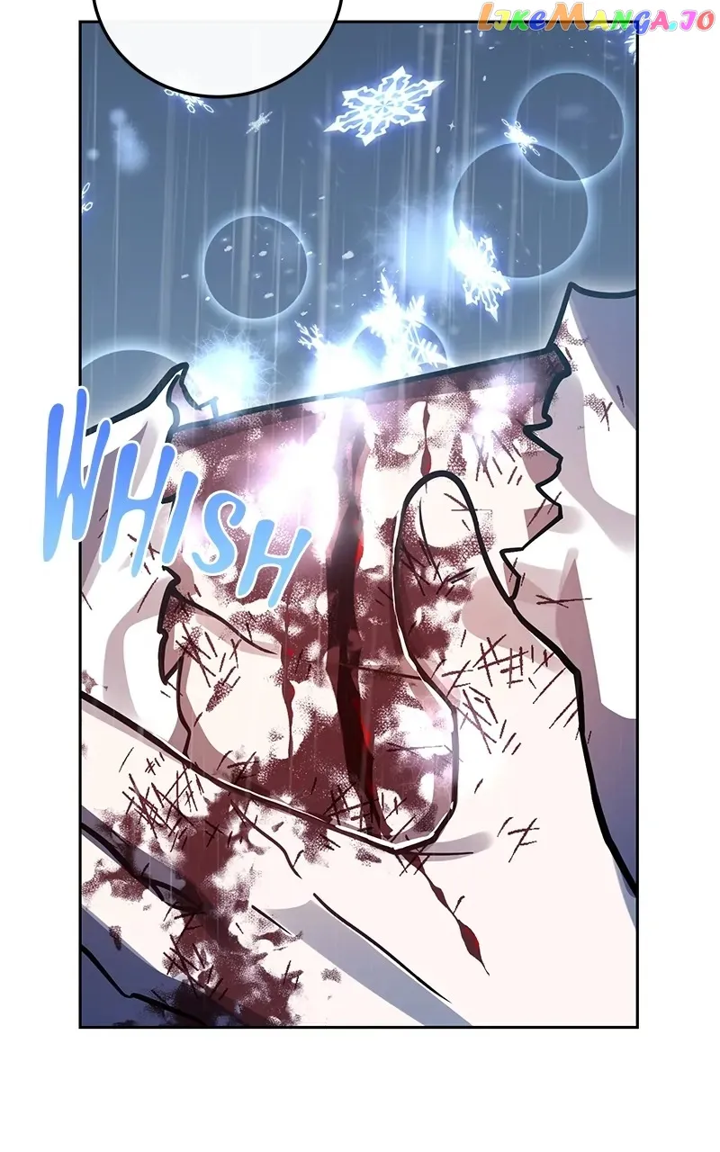 Heroes, Demons & Villains Chapter 54 page 16