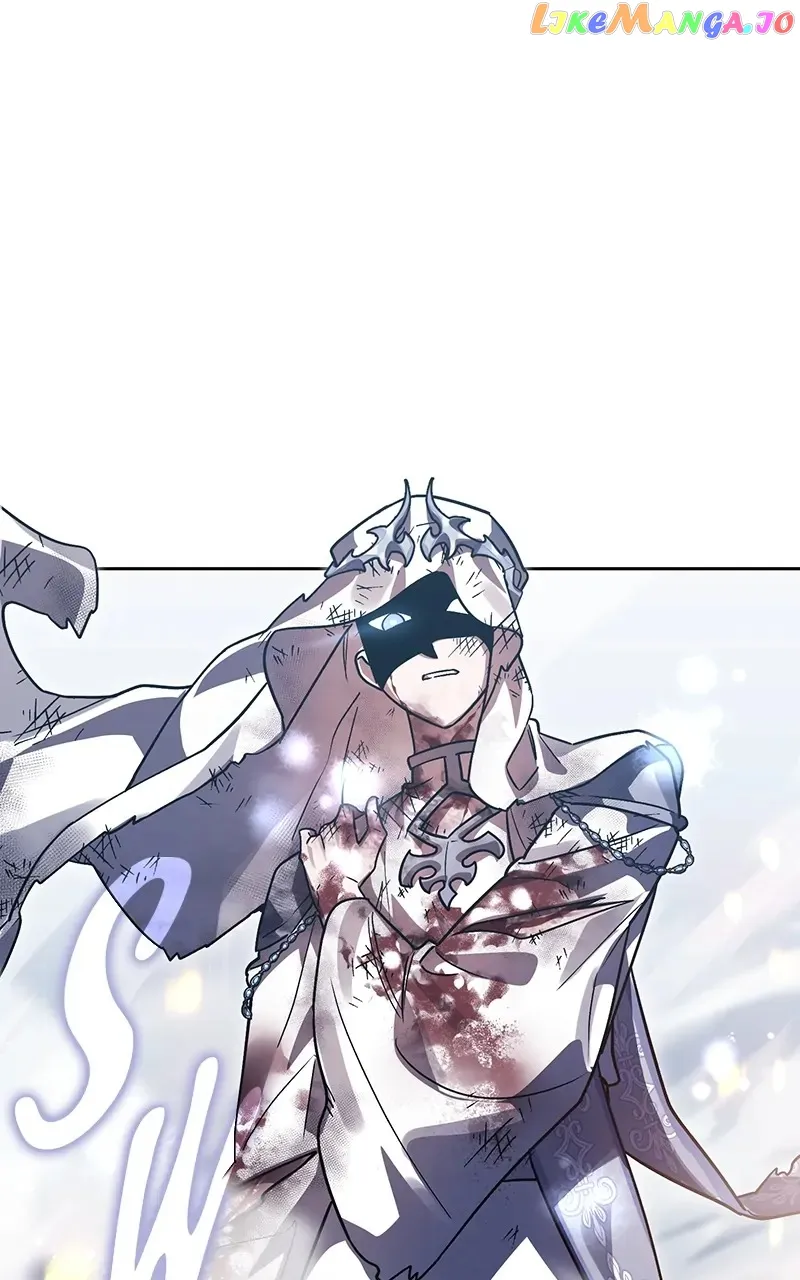 Heroes, Demons & Villains Chapter 54 page 17
