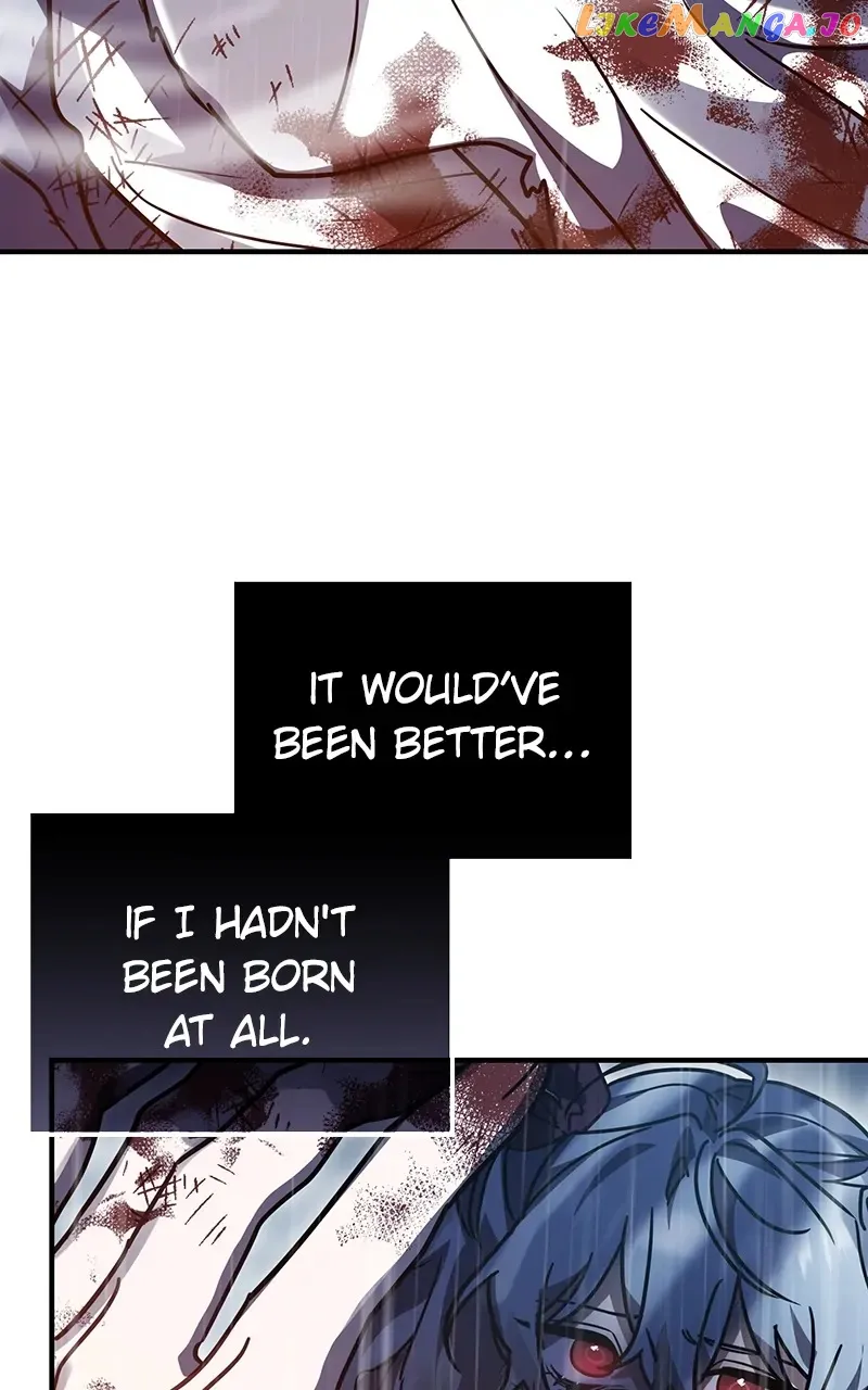 Heroes, Demons & Villains Chapter 54 page 25
