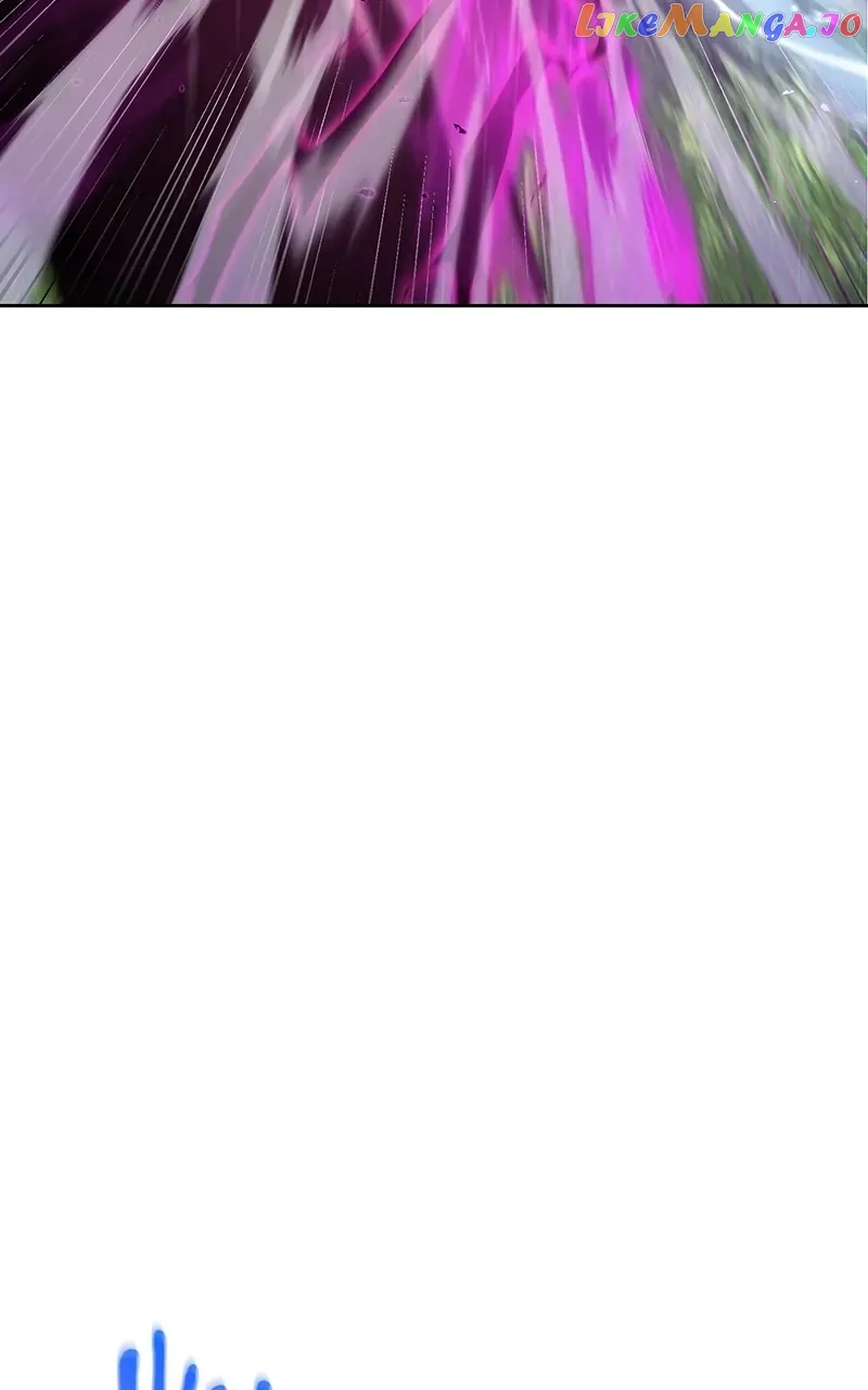 Heroes, Demons & Villains Chapter 54 page 2