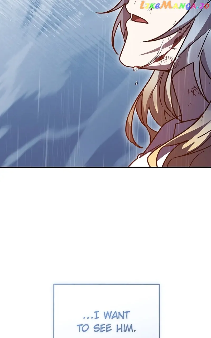 Heroes, Demons & Villains Chapter 54 page 30