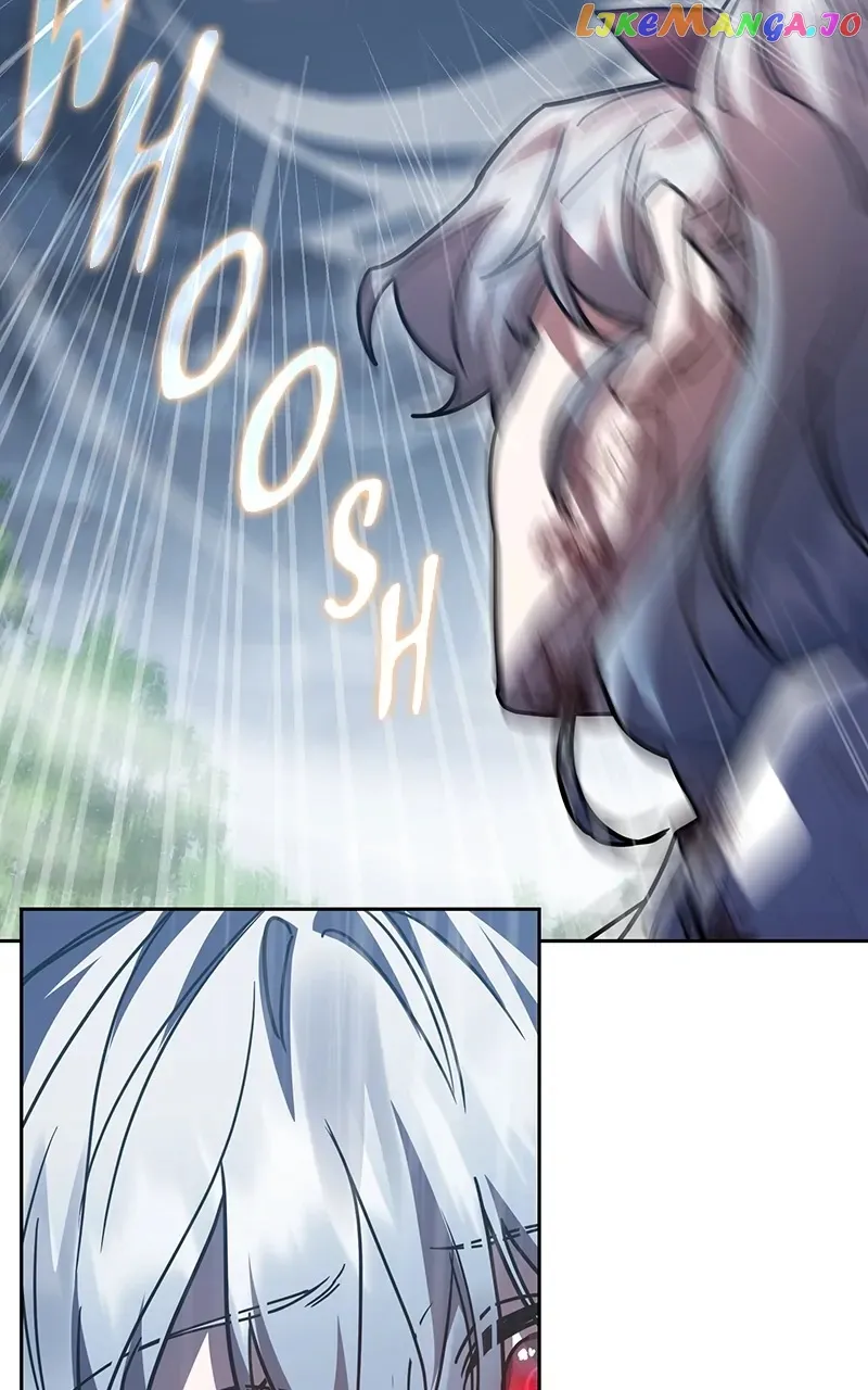 Heroes, Demons & Villains Chapter 54 page 33