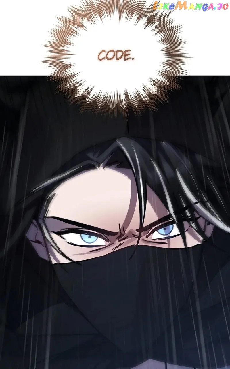 Heroes, Demons & Villains Chapter 54 page 35
