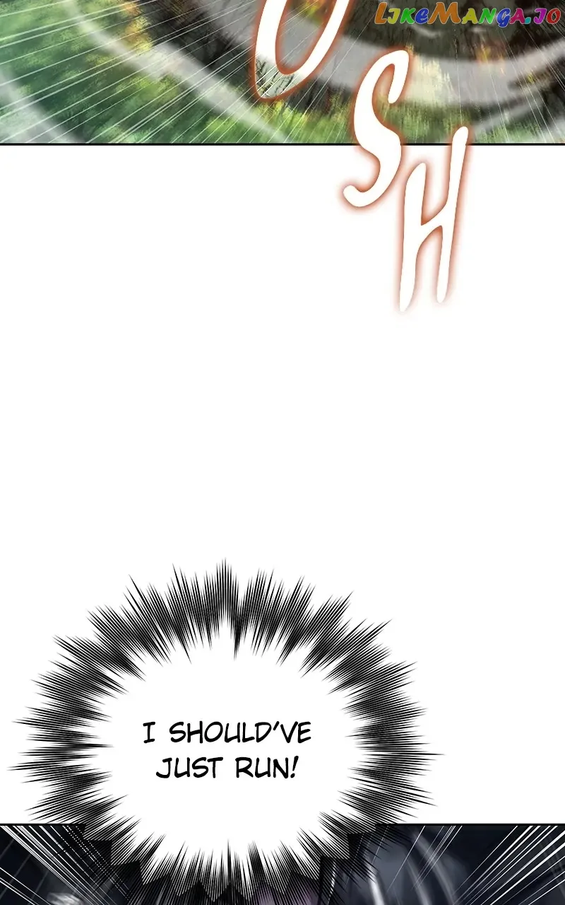 Heroes, Demons & Villains Chapter 54 page 40
