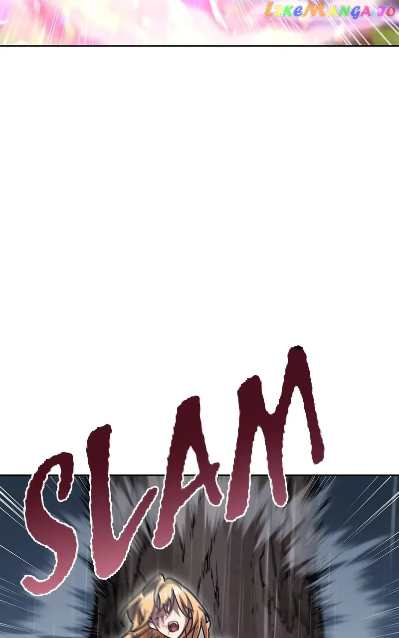Heroes, Demons & Villains Chapter 54 page 4