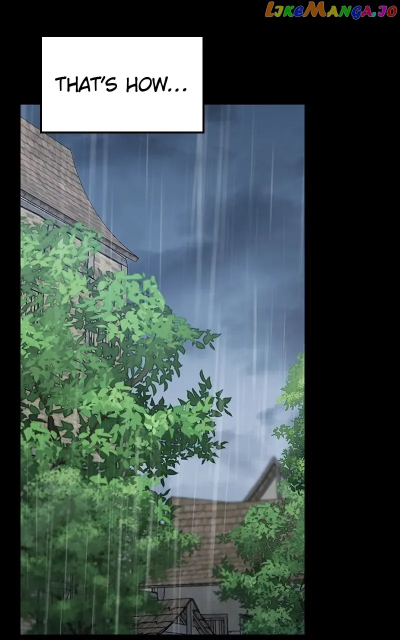 Heroes, Demons & Villains Chapter 54 page 49