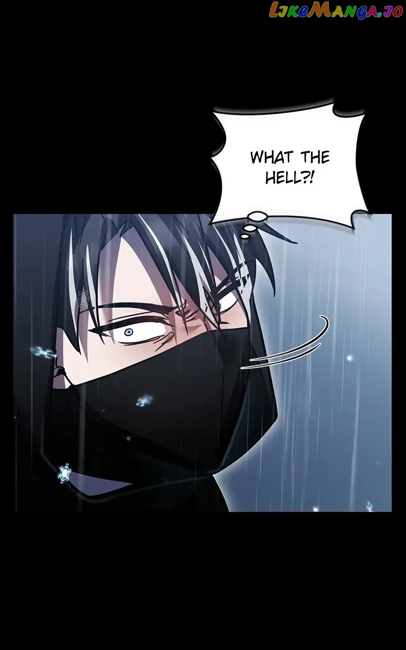 Heroes, Demons & Villains Chapter 54 page 53