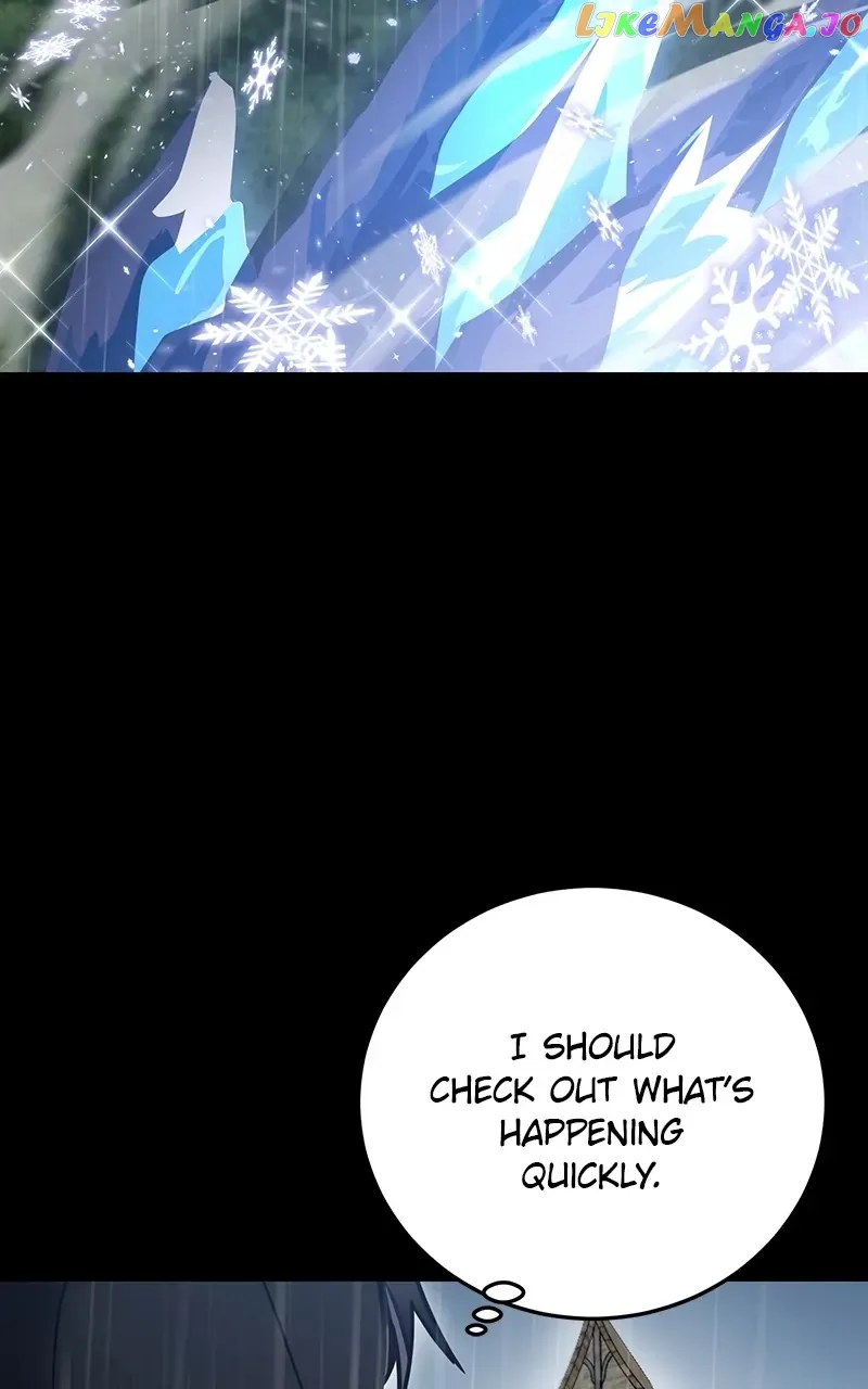 Heroes, Demons & Villains Chapter 54 page 55