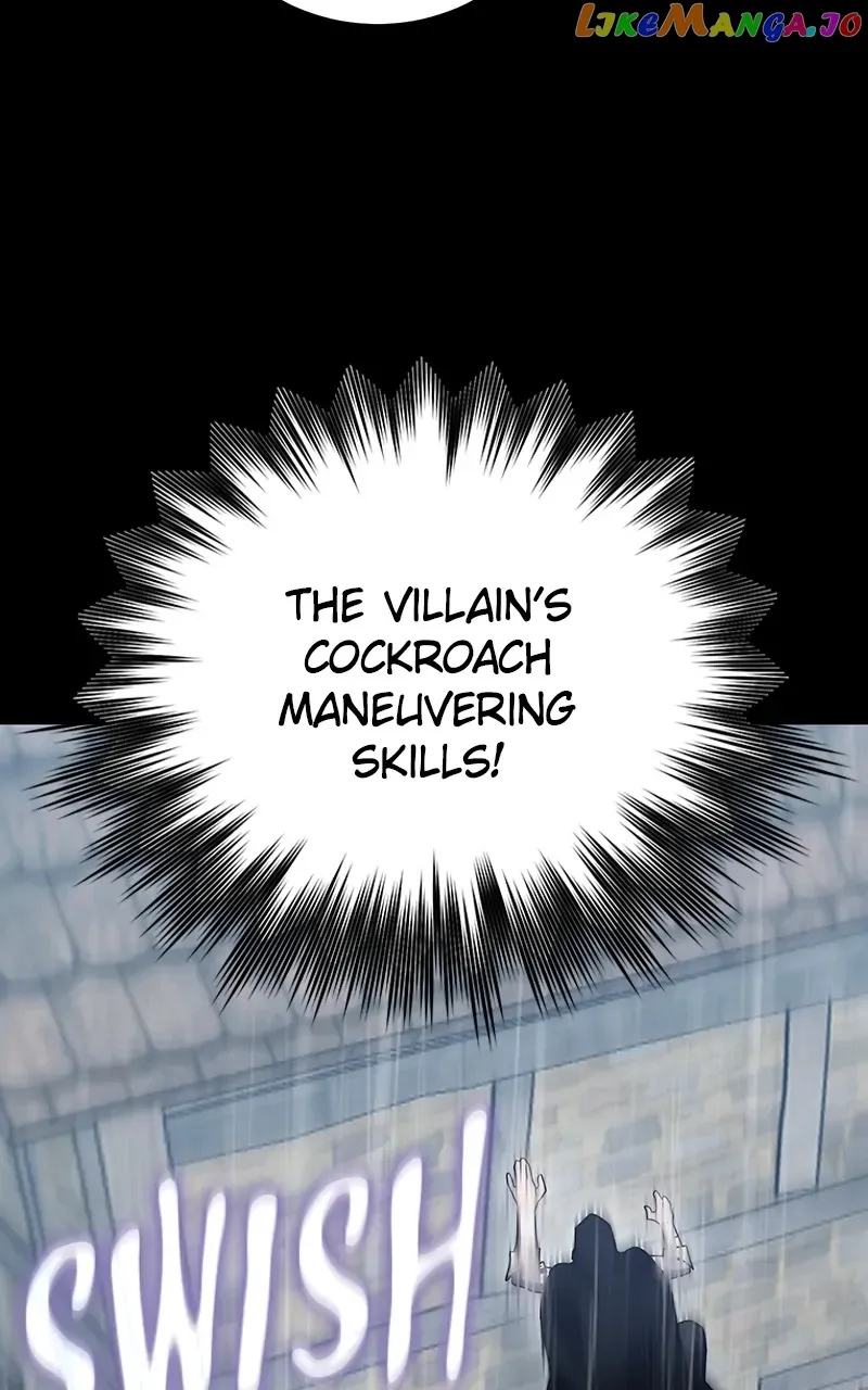Heroes, Demons & Villains Chapter 54 page 58