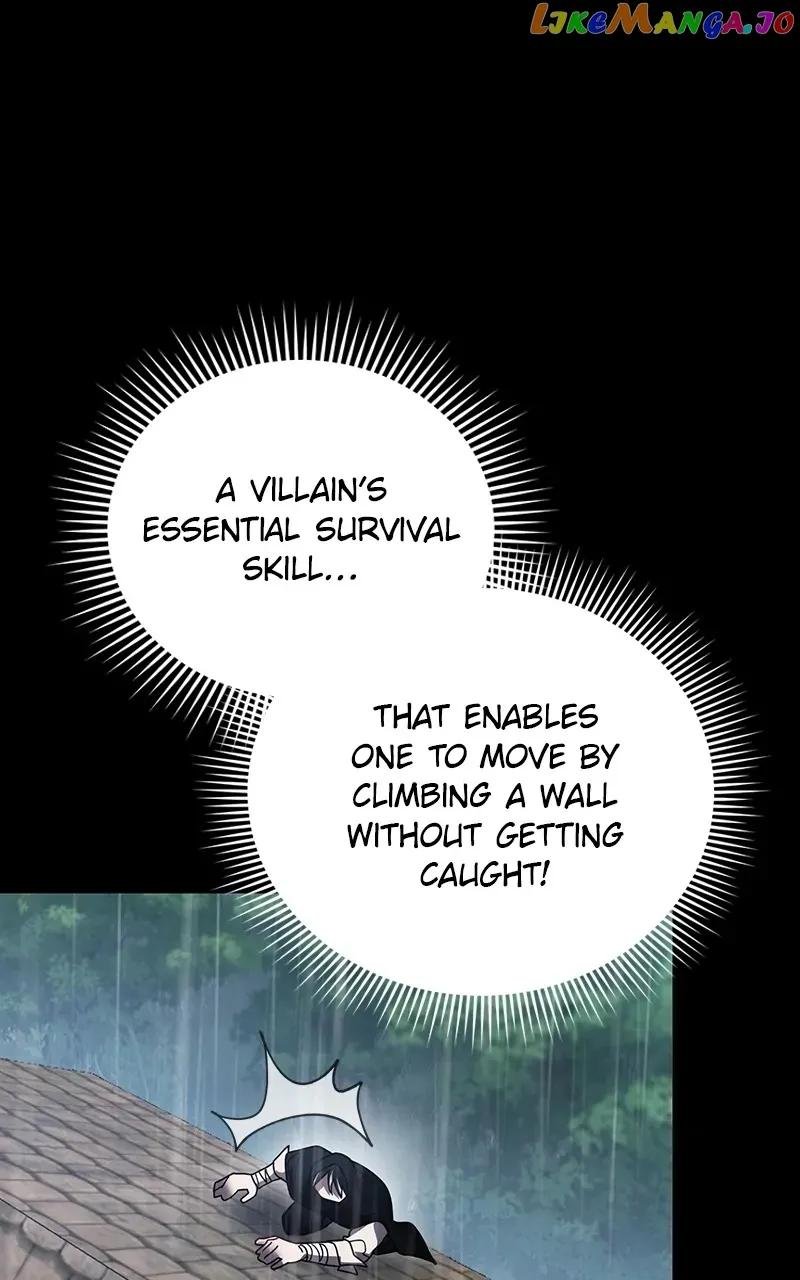 Heroes, Demons & Villains Chapter 54 page 60