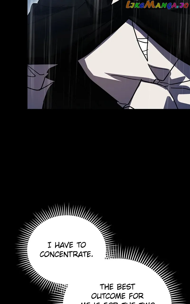 Heroes, Demons & Villains Chapter 54 page 62