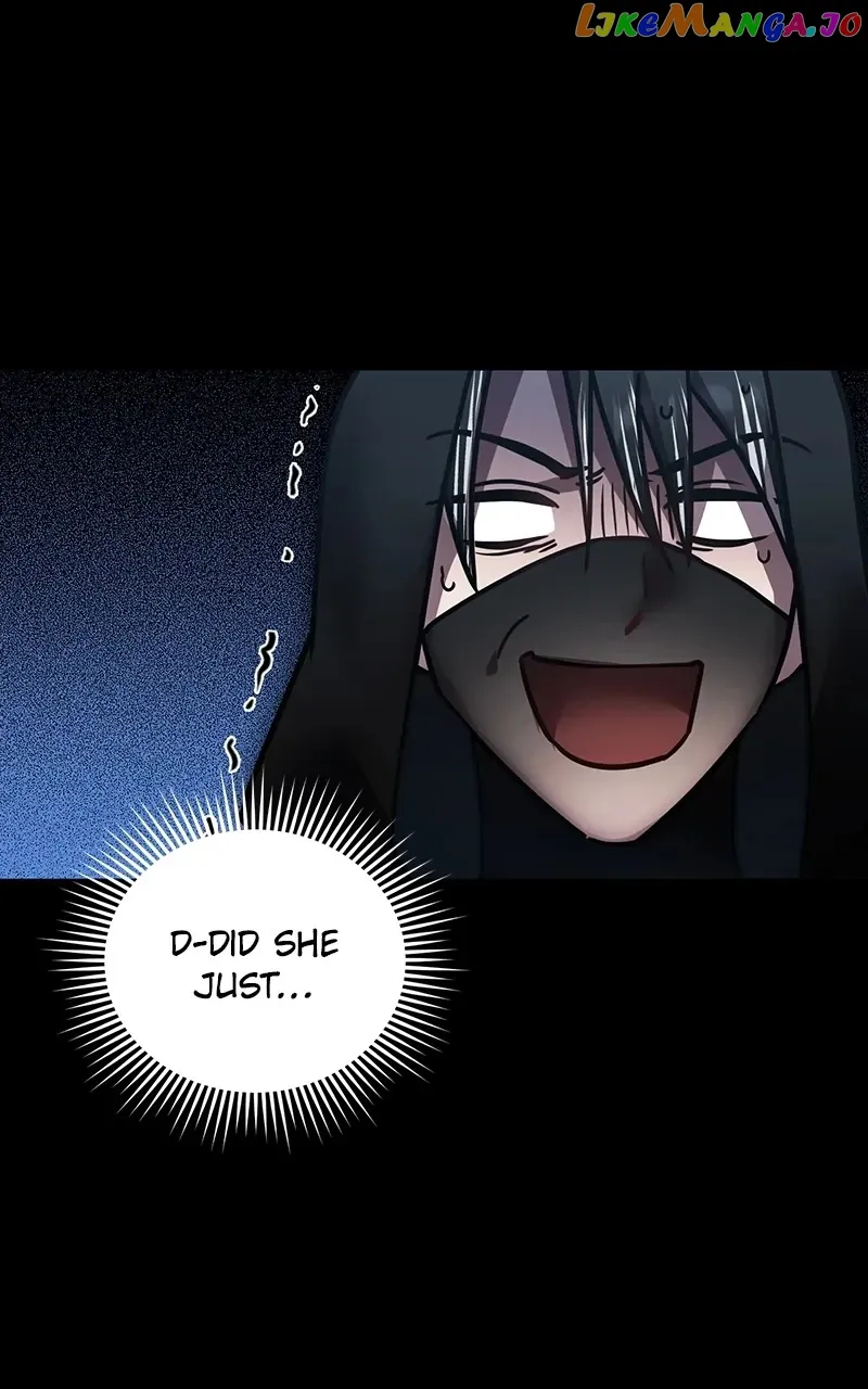 Heroes, Demons & Villains Chapter 54 page 69