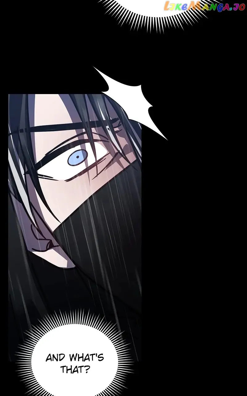 Heroes, Demons & Villains Chapter 54 page 75
