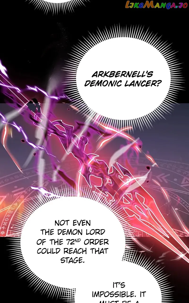 Heroes, Demons & Villains Chapter 54 page 76