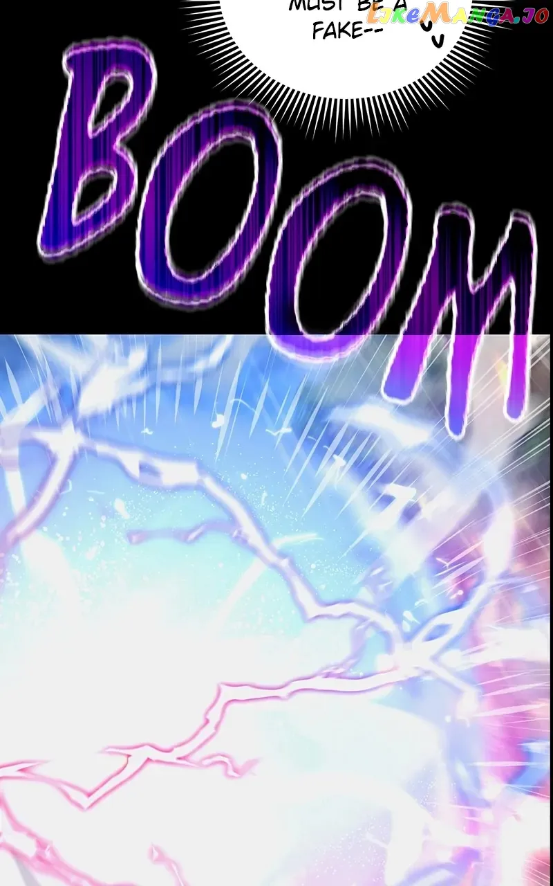 Heroes, Demons & Villains Chapter 54 page 77