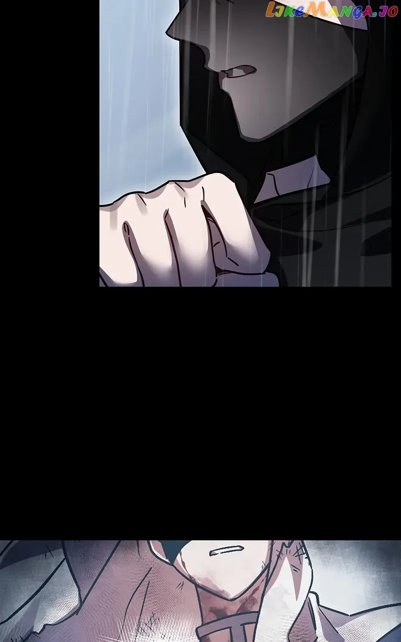 Heroes, Demons & Villains Chapter 54 page 79