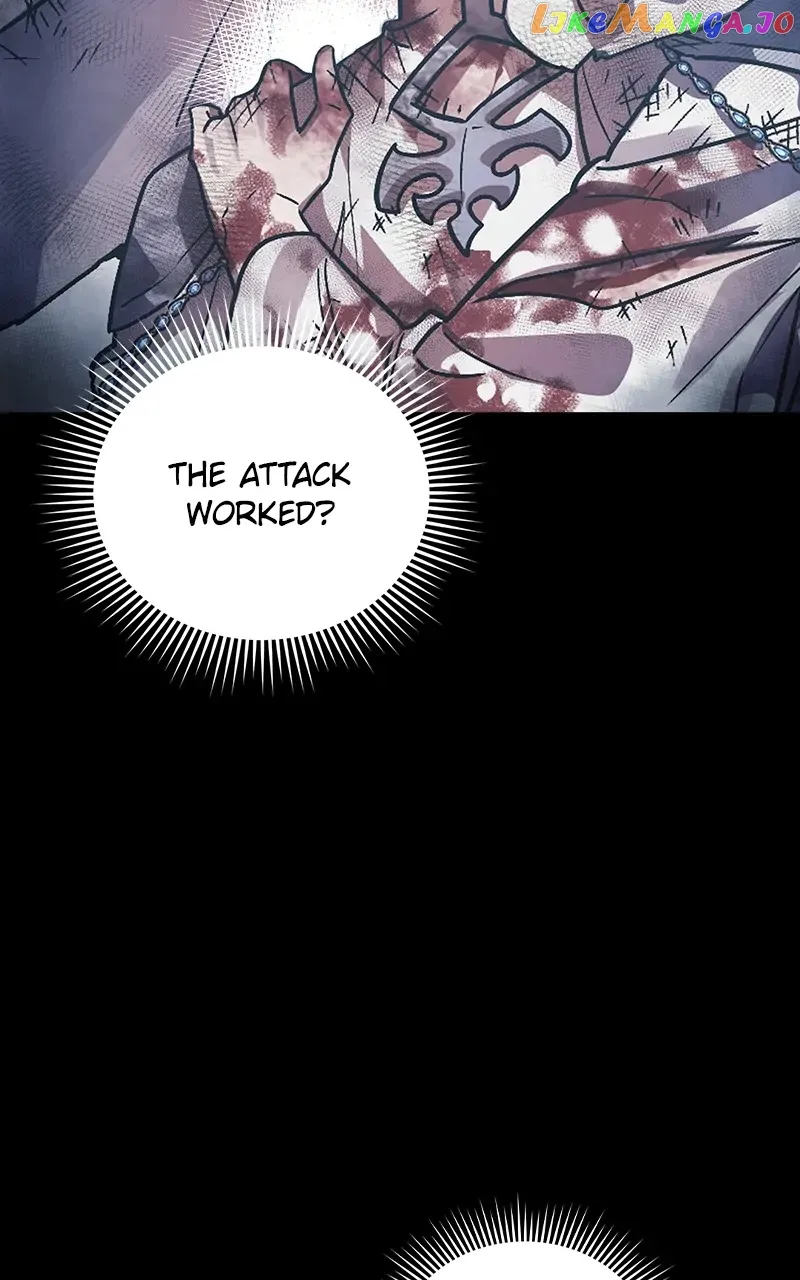 Heroes, Demons & Villains Chapter 54 page 80