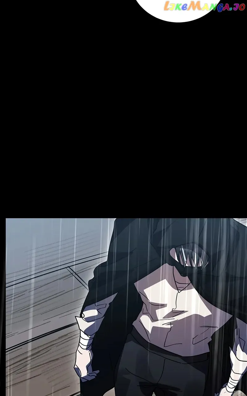 Heroes, Demons & Villains Chapter 54 page 85