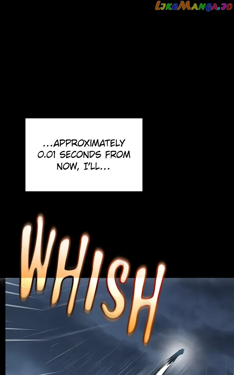 Heroes, Demons & Villains Chapter 54 page 88