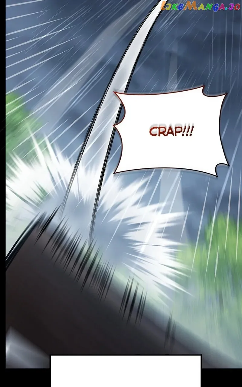Heroes, Demons & Villains Chapter 54 page 89