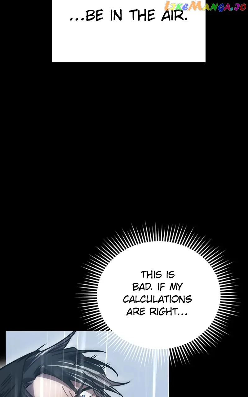 Heroes, Demons & Villains Chapter 54 page 90