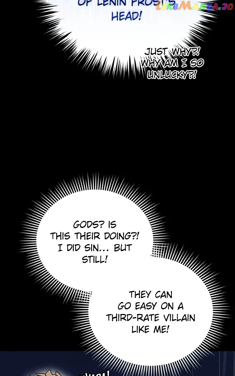 Heroes, Demons & Villains Chapter 54 page 93