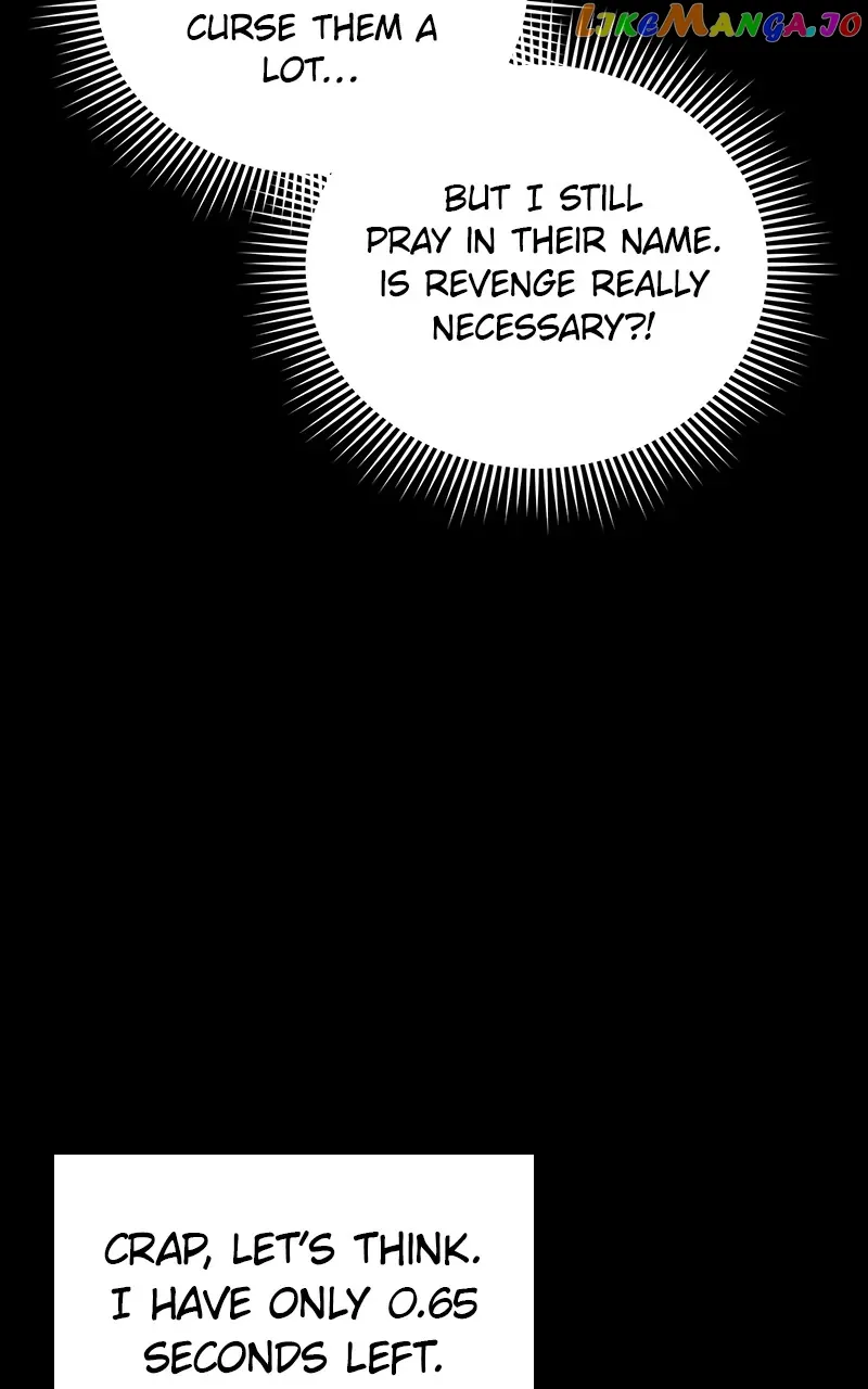 Heroes, Demons & Villains Chapter 54 page 95