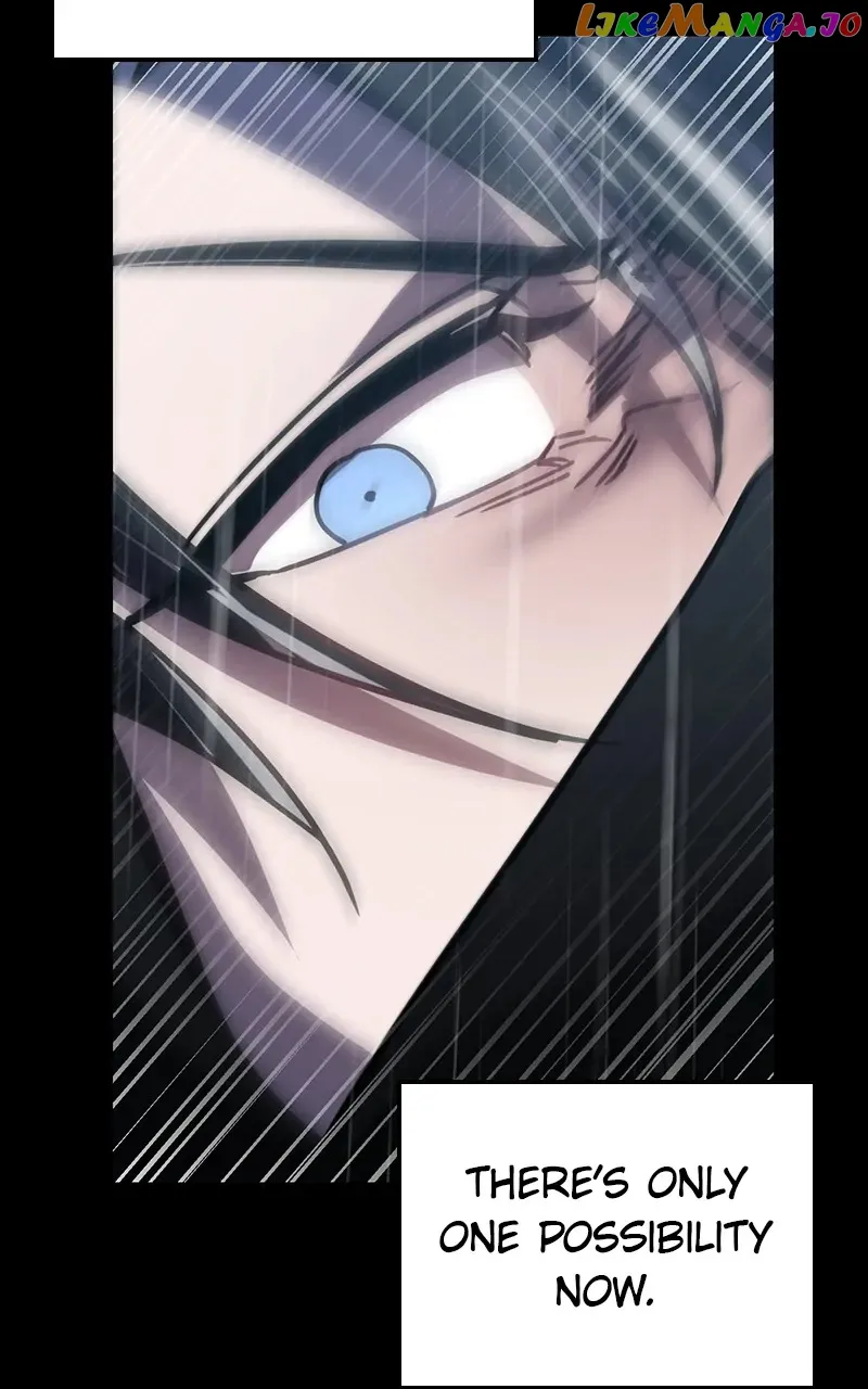 Heroes, Demons & Villains Chapter 54 page 96