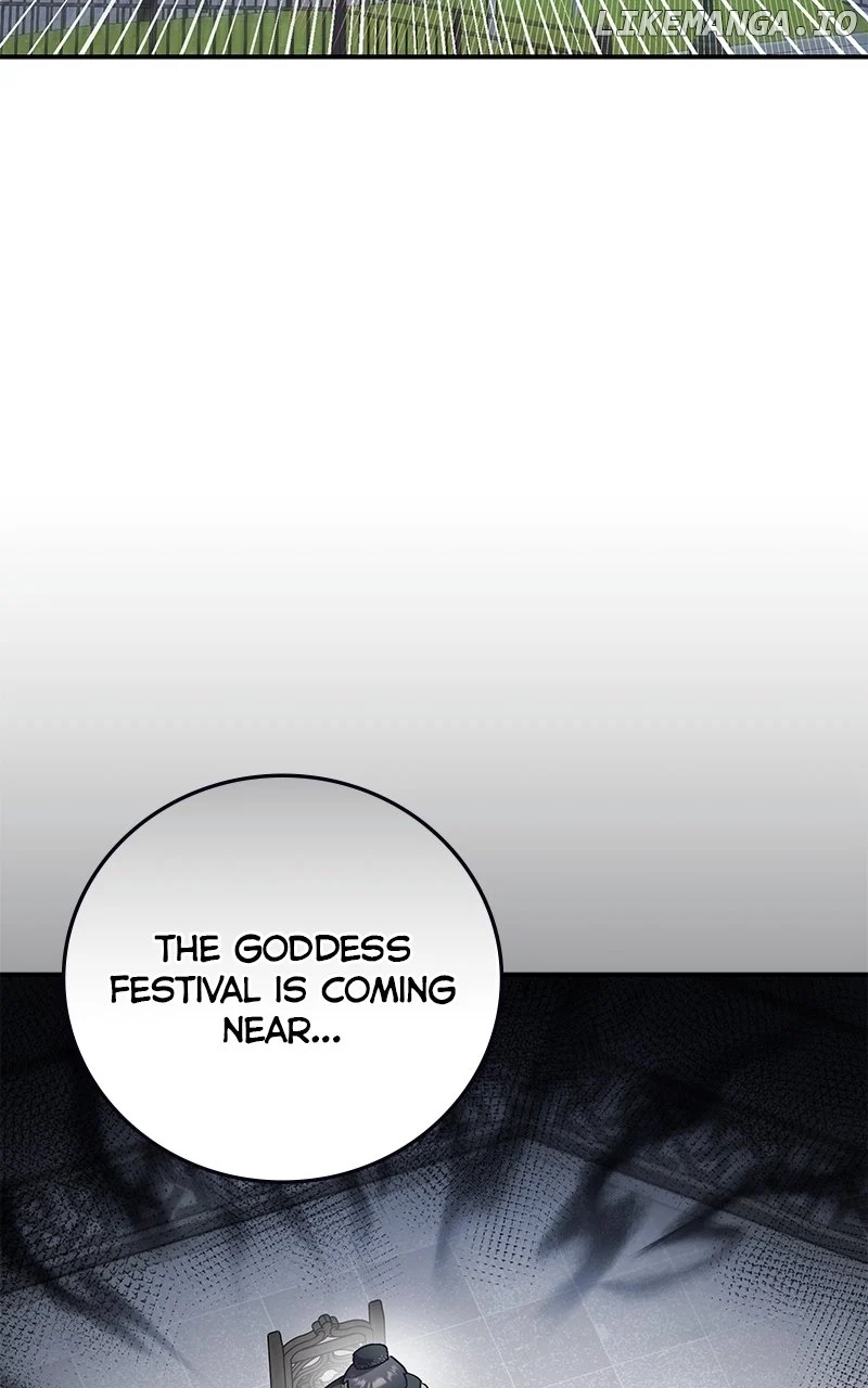 Heroes, Demons & Villains Chapter 91 page 9