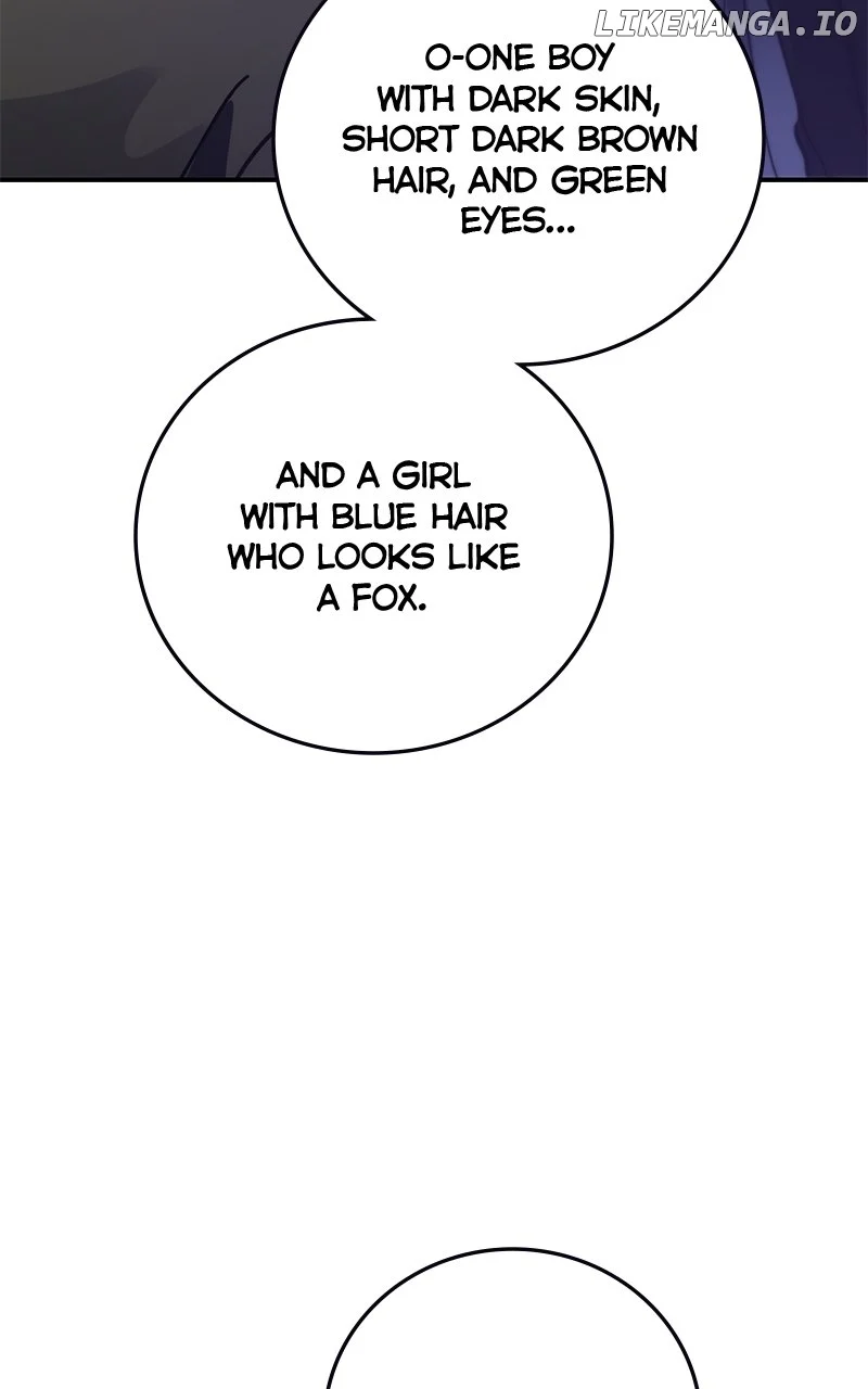 Heroes, Demons & Villains Chapter 91 page 101