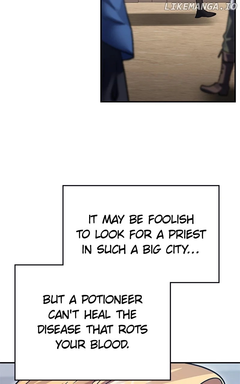 Heroes, Demons & Villains Chapter 91 page 107